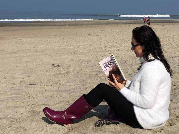 FB_IMG_1553950006495