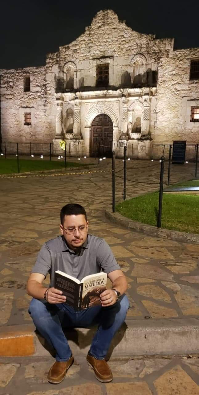 received_1244654889018711