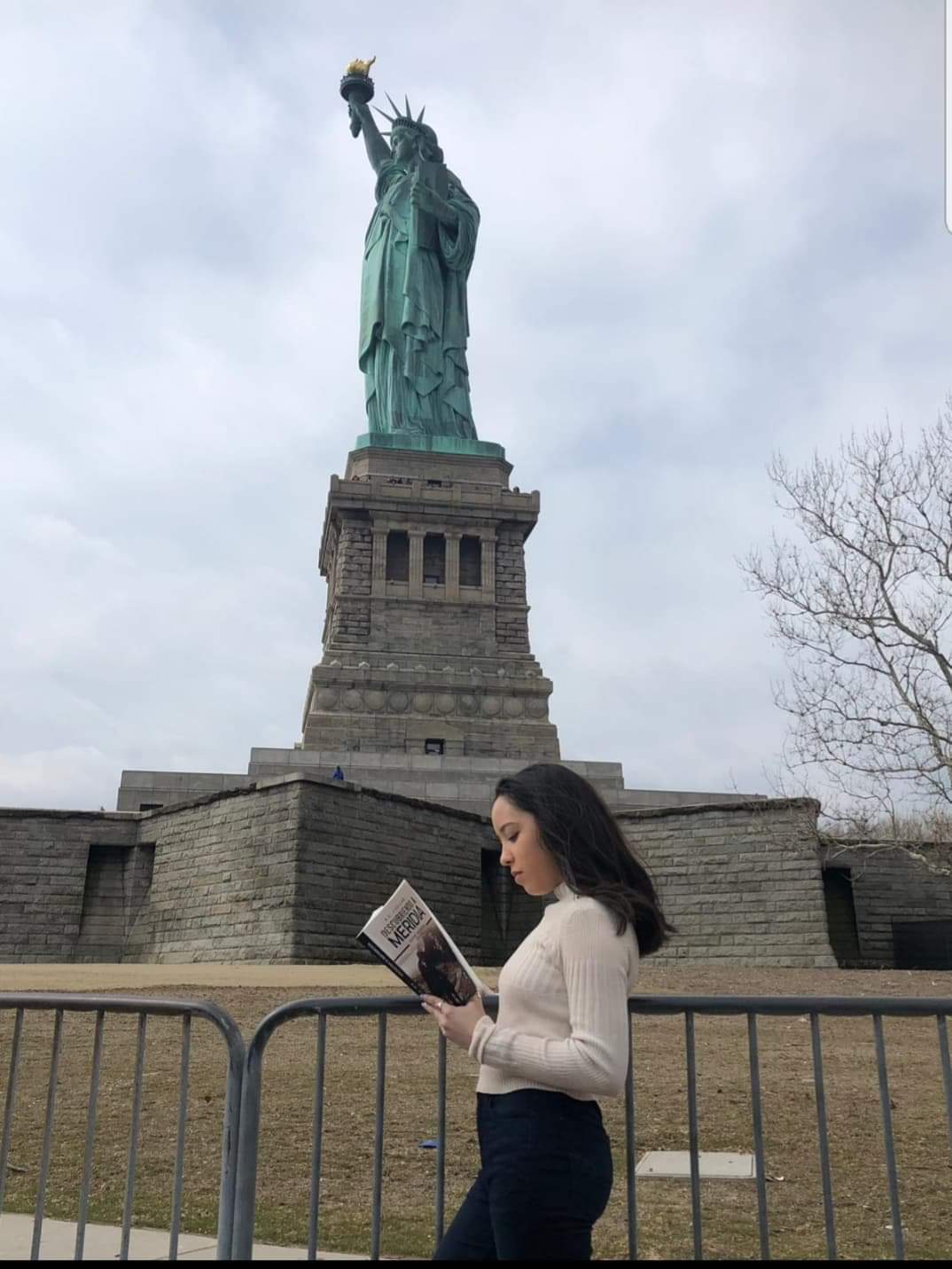 received_378182246353037