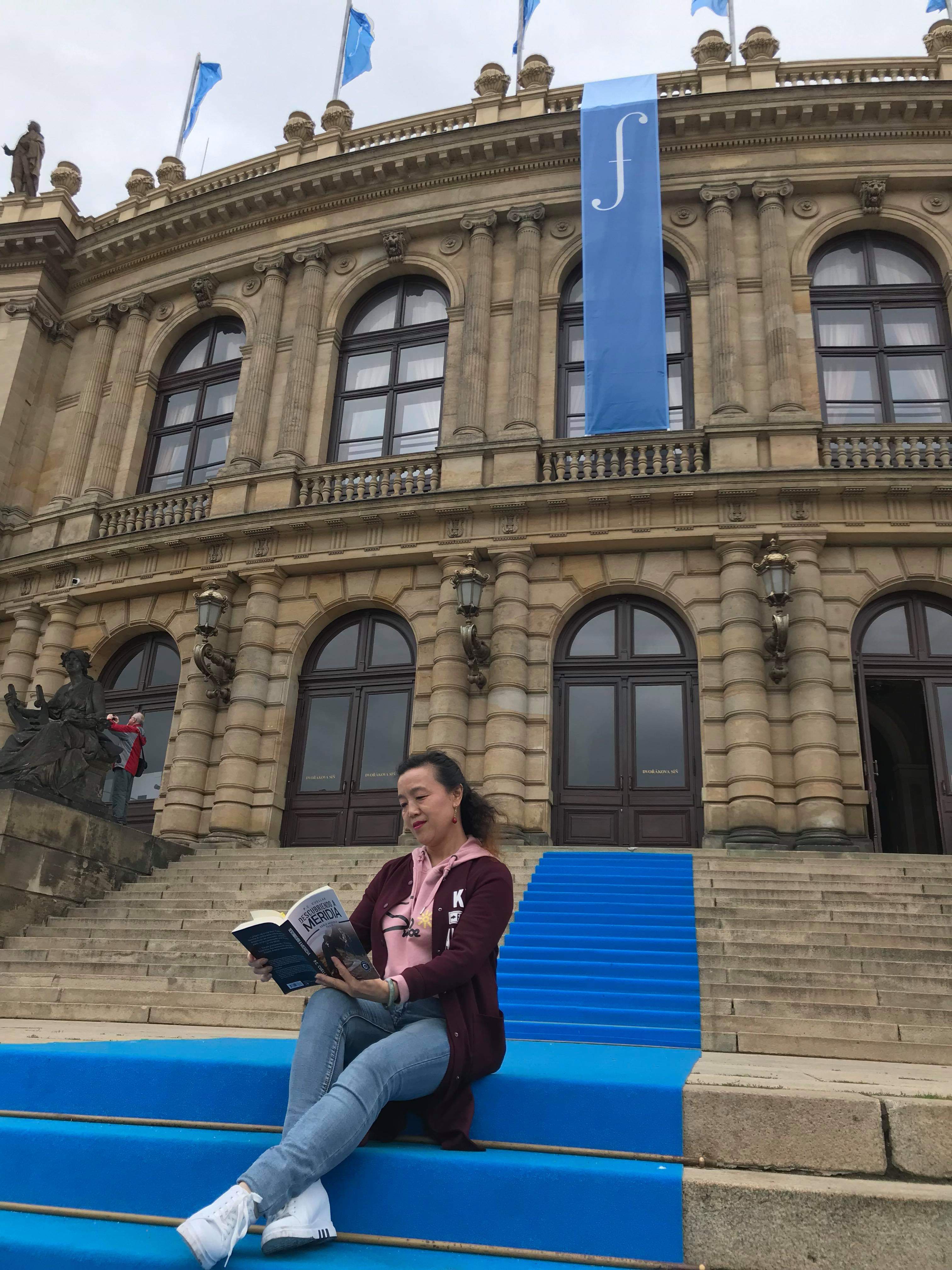 received_468241483948077