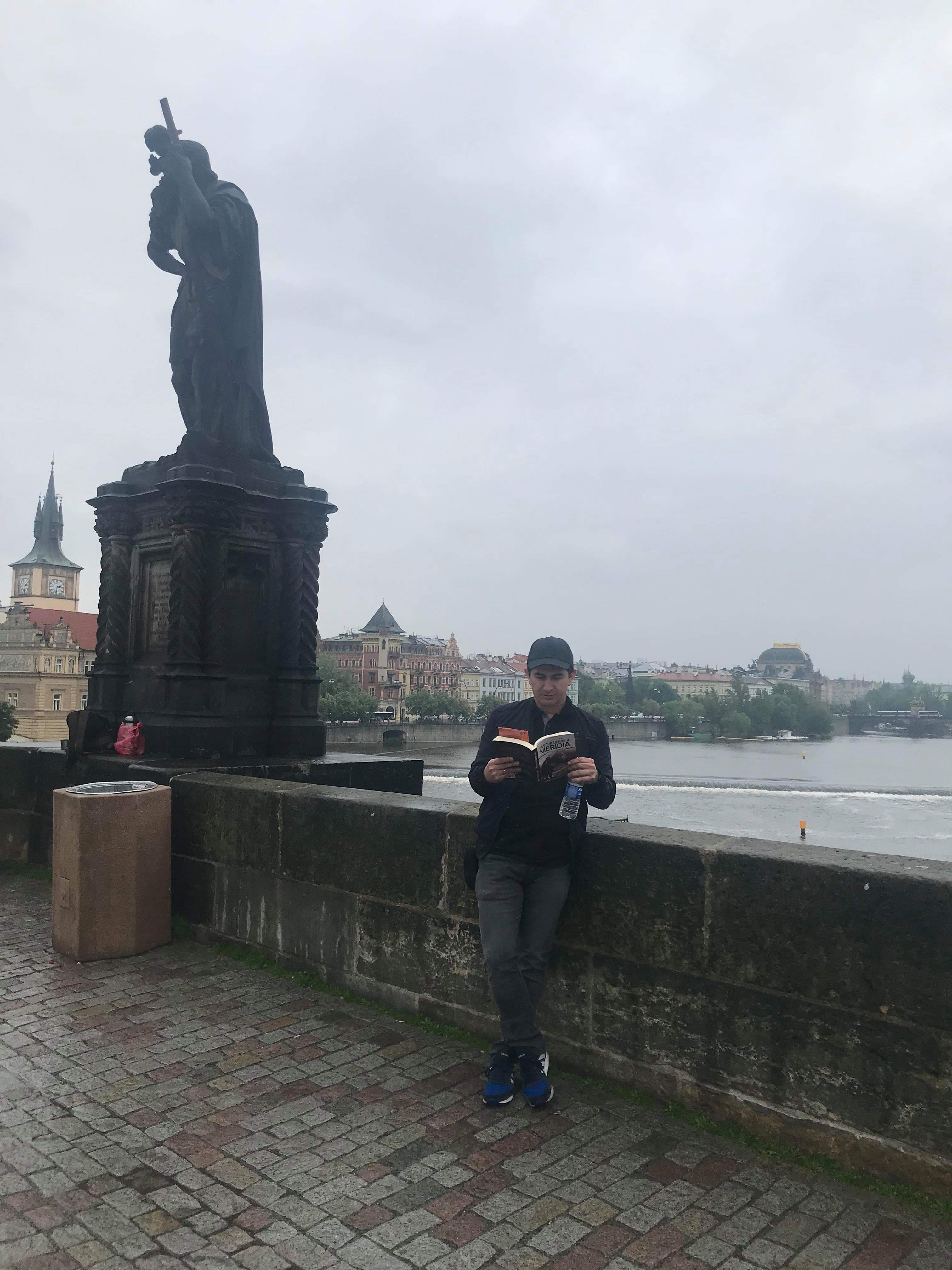 received_558446184680615