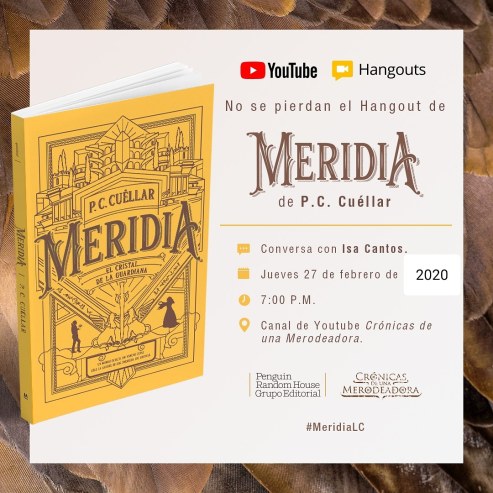 IMG_20200225_210922_761