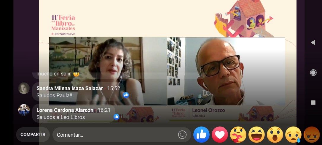 Screenshot_2020-08-01-18-21-54-894_com.facebook.katana